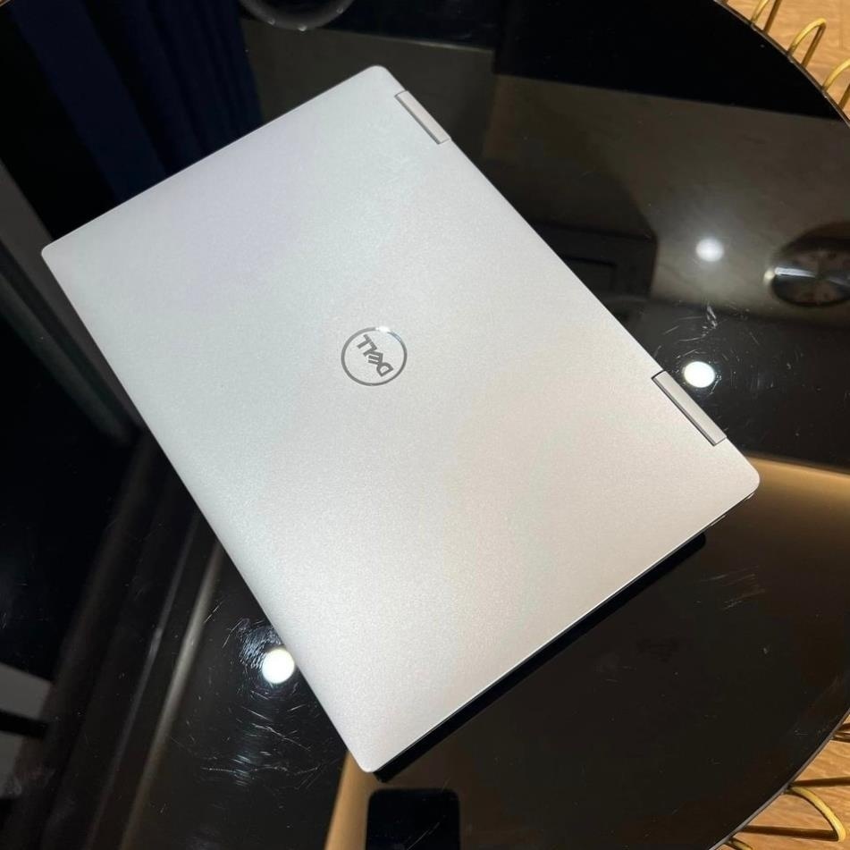 DELL 9310 32GB RAM 🇺🇸us  HAI IN MỘT -LAPTOP DOANH NHÂN US