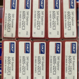 VÒNG BI 6005 2z/c3 SKF