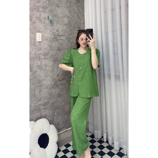 SET ĐŨI THÊU HOA-SB429