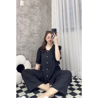 SET ĐŨI THÊU HOA-SB429