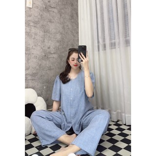 SET ĐŨI THÊU HOA-SB429