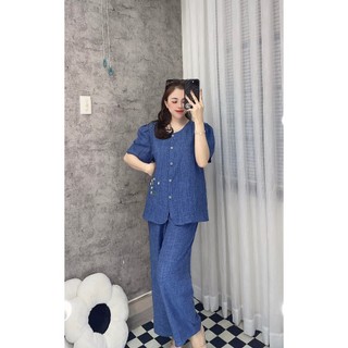 SET ĐŨI THÊU HOA-SB429