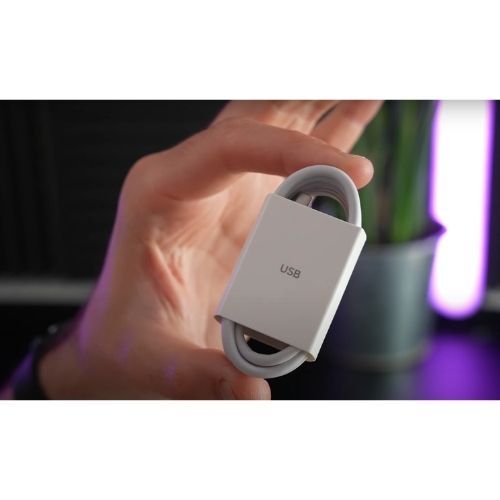 Máy tính bảng Xiaomi Pad 5 6GB/256GB- Chính hãng Nguyên Seal Bảo Hành Hãng