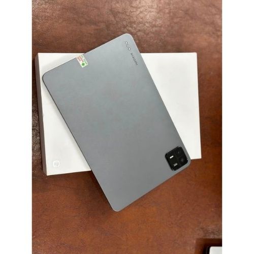 Máy tính bảng Xiaomi Pad 6 Max 14  256GB _ Nguyên Seal Kèm bàn phím