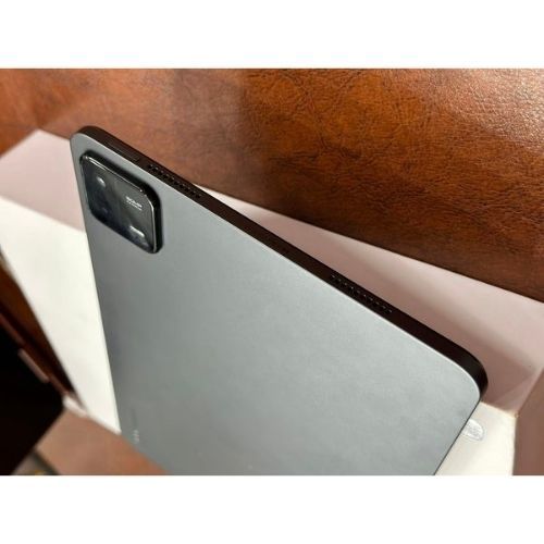 Máy tính bảng Xiaomi Pad 6 Max 14  256GB _ Nguyên Seal Kèm bàn phím