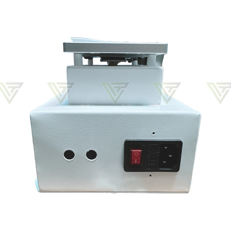 Máy Cắt Kính Gầm Cao TTG-023A