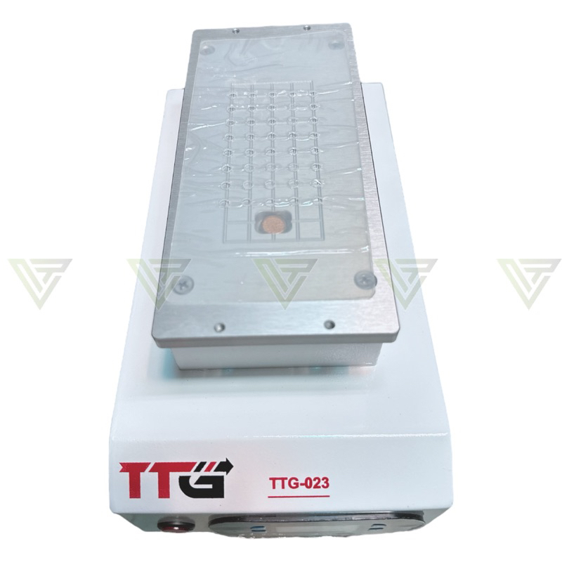 Máy Cắt Kính Gầm Cao TTG-023A