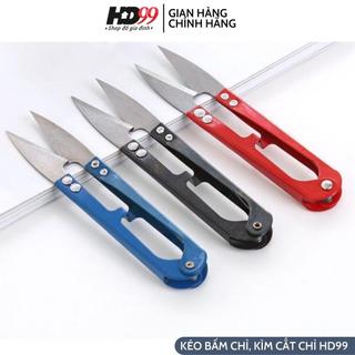 Kéo cắt chỉ thừa HD99
