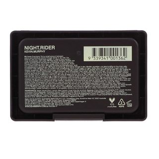 Sáp vuốt tóc Kevin Murphy Night Rider