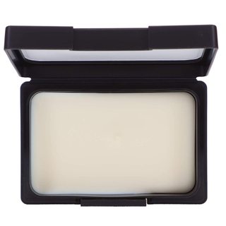 Sáp vuốt tóc Kevin Murphy Night Rider