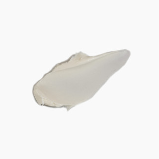 Sáp vuốt tóc Kevin Murphy Free Hold - Matte Paste, Cream Paste - 100gr