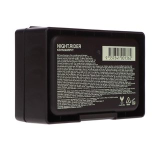 Sáp vuốt tóc Kevin Murphy Night Rider