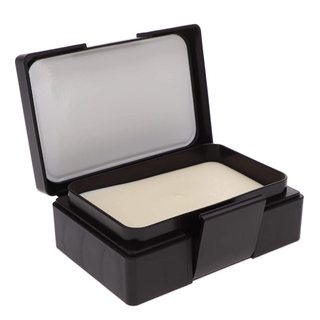 Sáp vuốt tóc Kevin Murphy Night Rider