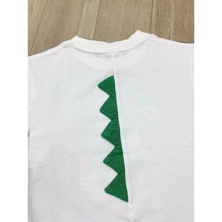 BỘ CỘC KHỦNG LONG BÉ TRAI