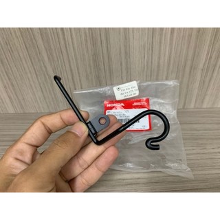 Pát dây dầu đĩa future 125, future 18 led zin