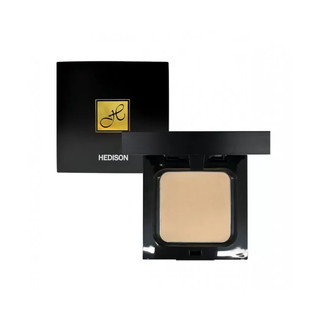 Phấn phủ cao cấp Velvet Cover Finish Compact 14g