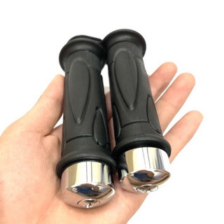 Bao tay sh mode kèm gù inox hàng loại 1 lắp đặt nhiều dòng xe cực chất.
