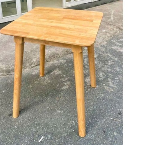 ♥️Bàn gỗ cao su Bàn làm việc.Giao hàng hoả tóc HCM 🚀