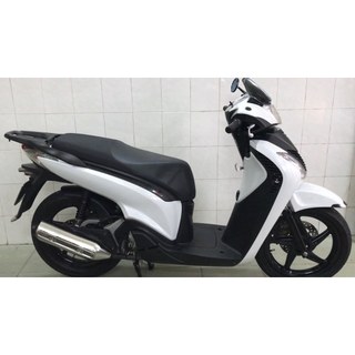 Dây Ga Honda Sh ý 150 Dylan @ PS