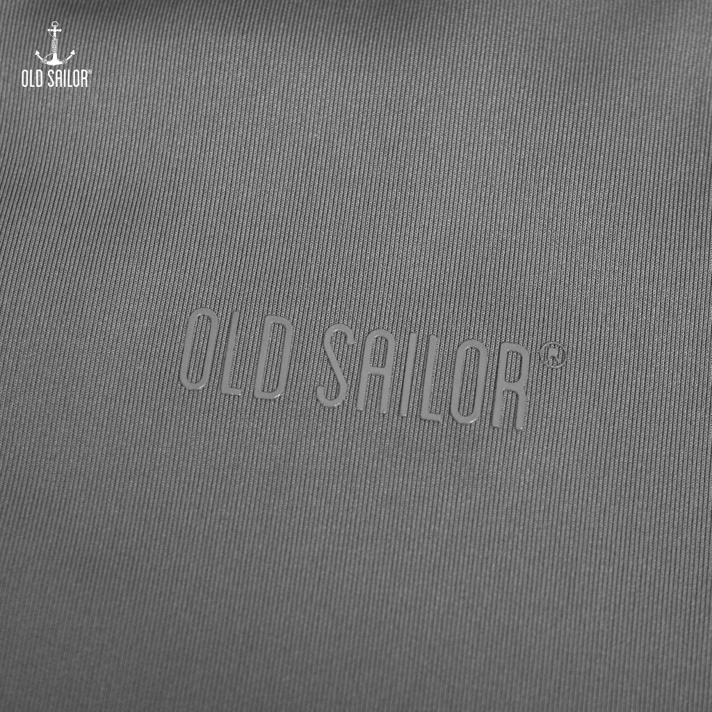 Áo khoác Sun Protection Old Sailor - 26019 - Big size upto 5XL
