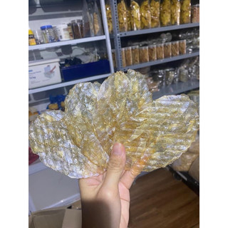 500gr cá bò lá trầu loại 1 đà nẵng