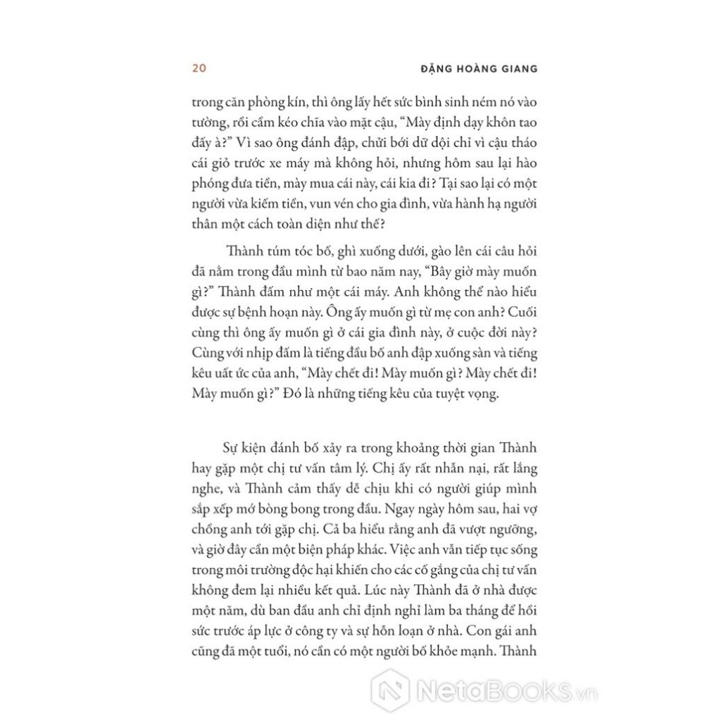 Sách - Đại Dương Đen  - Nhã Nam