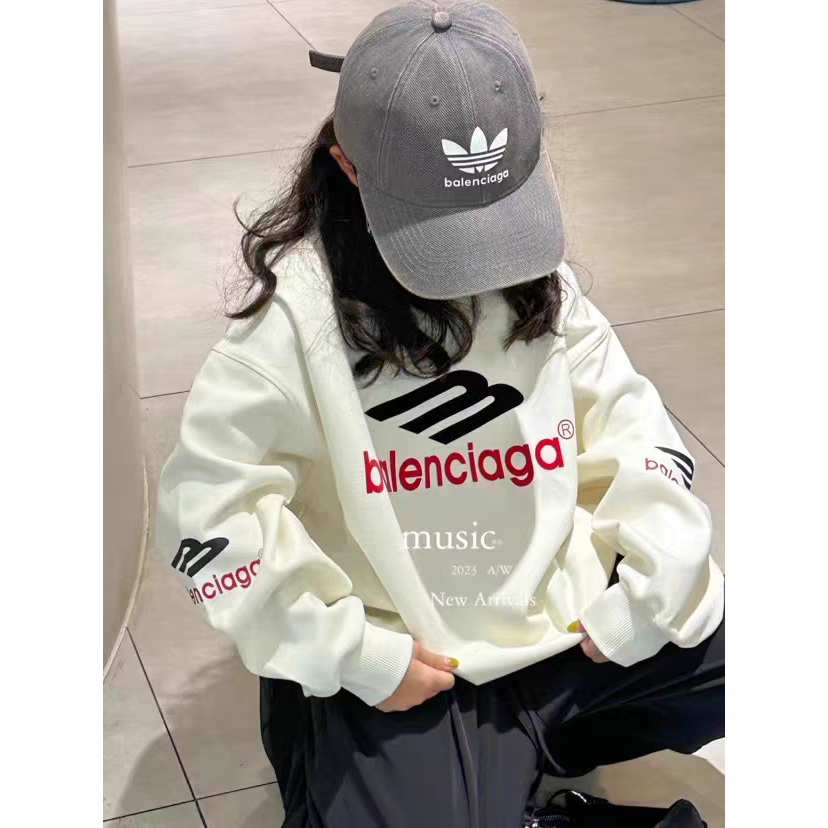 Áo hoodie đỏ diện noel tết cho bé gái bé trai Sukun - Áo hoodie nỉ có mũ cho bé trai loại đẹp Kunkids