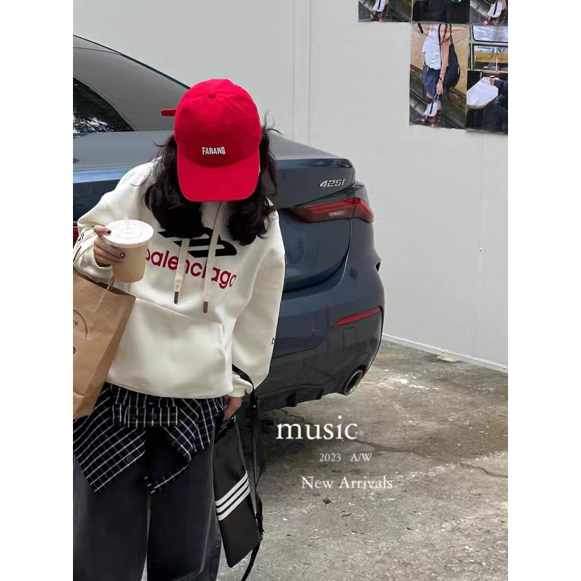 Áo hoodie đỏ diện noel tết cho bé gái bé trai Sukun - Áo hoodie nỉ có mũ cho bé trai loại đẹp Kunkids