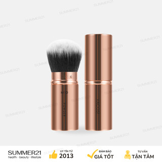 Vacosi powder brush - cọ phủ