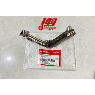 Ốp trang trí đầu đèn honda sh 125 150 160 4val