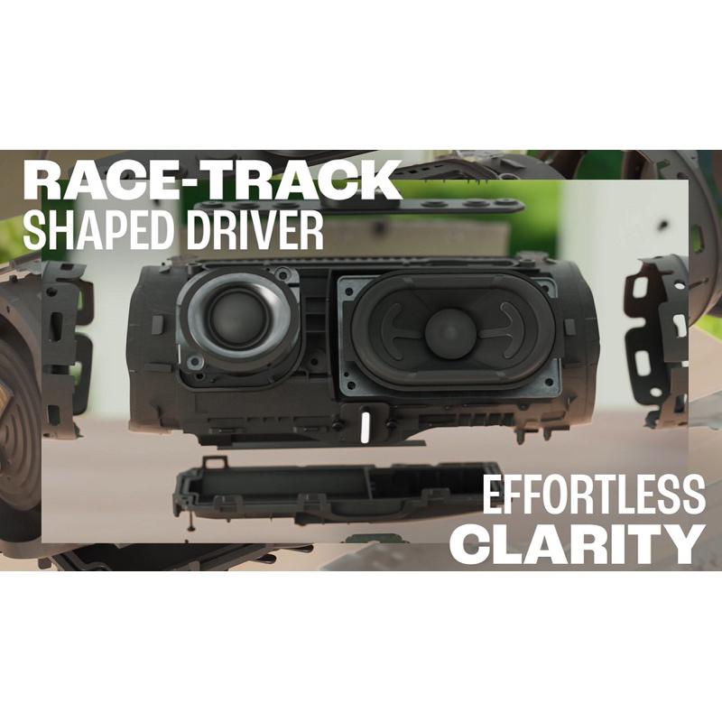 Loa Jbl Charge 5 wifi speaker