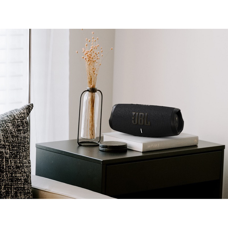 Loa Jbl Charge 5 wifi speaker