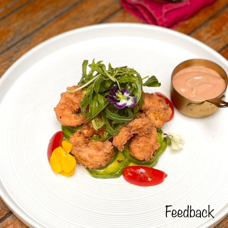 Đĩa Sứ tròn Vân xoáy thành cao Weiss , Dĩa sứ decor nhà hàng cao cấp