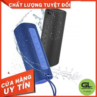 Loa Bluetooth Xiaomi Mi Portable Bluetooth Speaker 16W