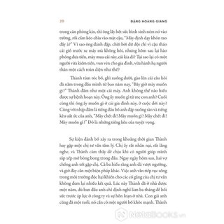 Sách - Đại Dương Đen (Ts.Đặng Hoàng Giang) - Nhã Nam