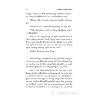 Sách - Đại Dương Đen (Ts.Đặng Hoàng Giang) - Nhã Nam