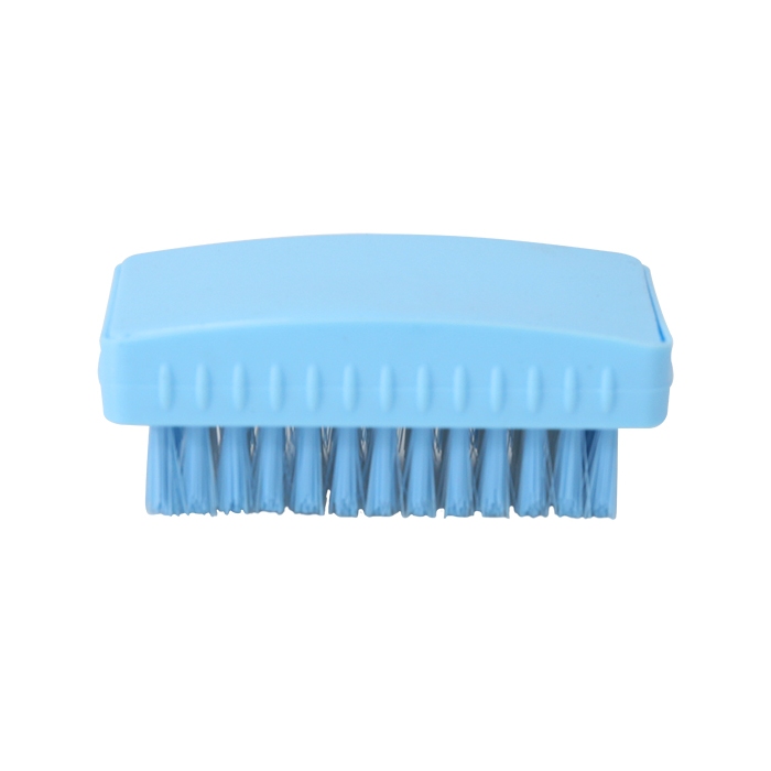 Bàn chải giặt, cọ cầm tay Song Long