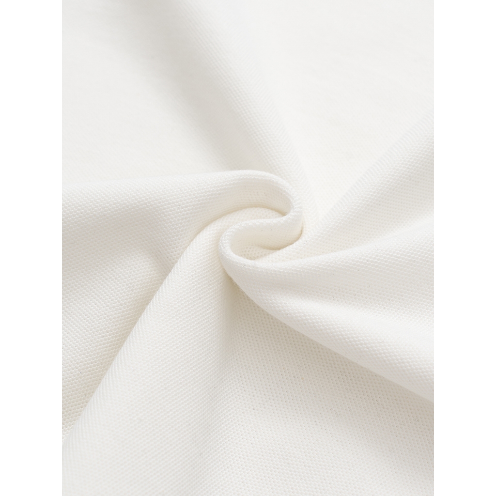 Áo Thun Thêu Riêng Rayon 04, Quà Tặng Bạn Trai, Polo Quà Tặng Cho Nam