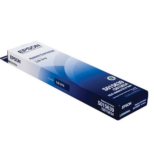 Băng mực Epson LQ310 - LQ 300