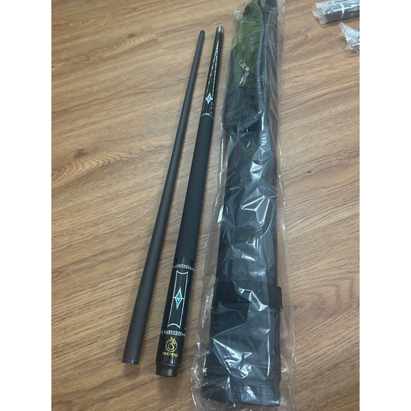 Cơ phủ cacbon lỗ-lip, đã lên tẩy kính