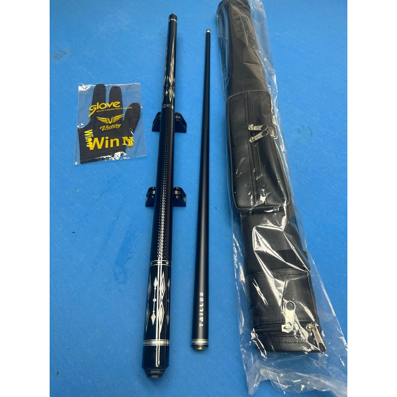 Cơ phủ cacbon lỗ-lip, đã lên tẩy kính