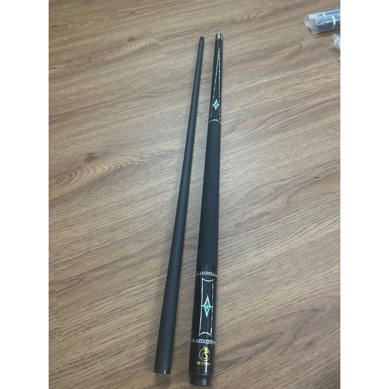 Cơ phủ cacbon lỗ-lip, đã lên tẩy kính