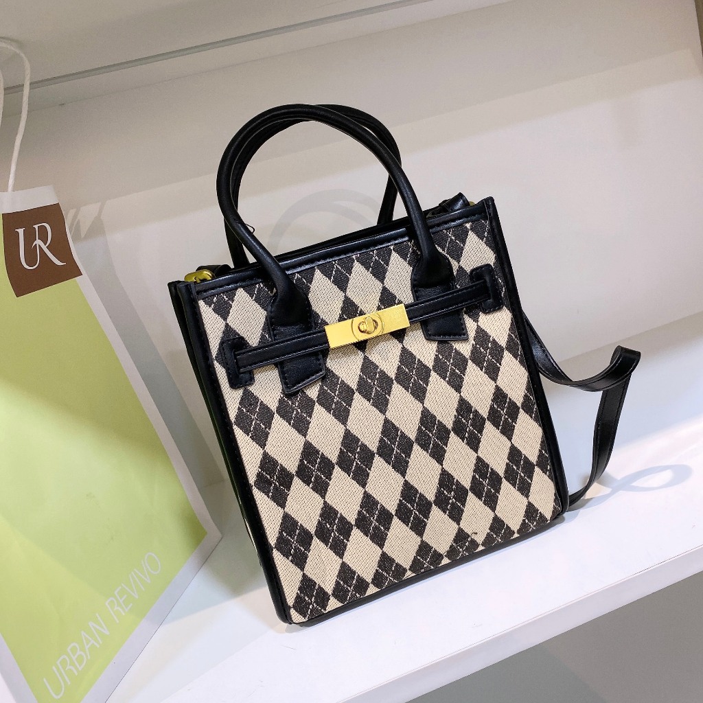 XẢ KHO SỈ LẺ ĐỒNG GIÁ HÀNG QC CAO CẤP SALE 199k-F863