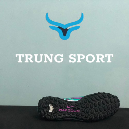 GIÀY NAM BÓNG ĐÁ CHÍNH HÃNG SÂN CỎ NHÂN TẠO, SÂN 5, SÂN 7 NIKE MERCURIAL VAPOR 15 ACADEMY TF