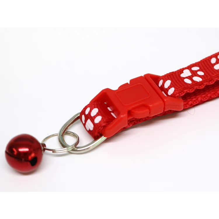 Vòng cổ chó mèo, thú cưng