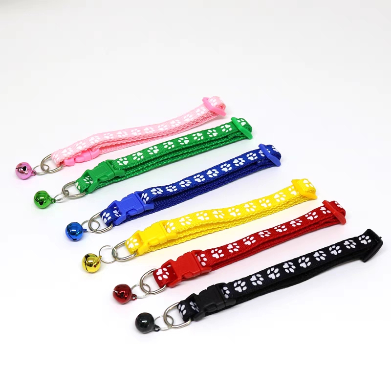 Vòng cổ chó mèo, thú cưng