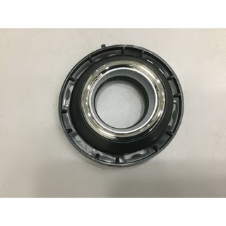 Ốp đèn gầm theo xe kia morning 2015 2016 2017
