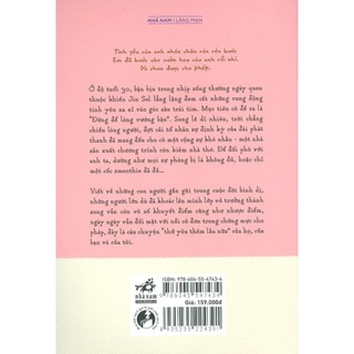 Sách - Hòm thư số 110 [Nhã Nam]