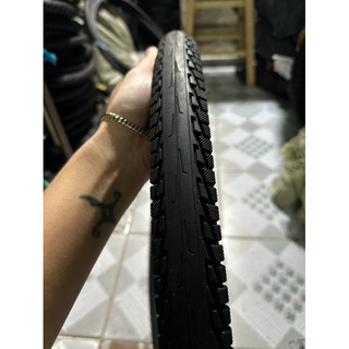 Săm, lốp 26/1.5 (40-559) Kenda vn
