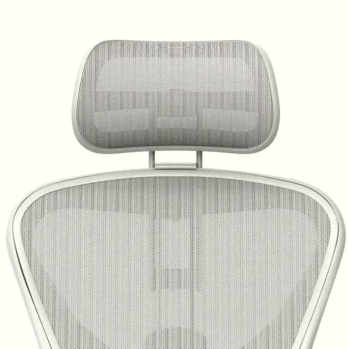 Tựa Đầu Atlas Ghế Herman Miller Aeron 2